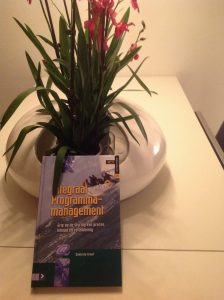 IPM - Integraal Programma Management