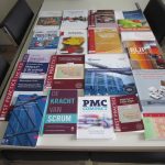 Workshops - Workshops van IEP - Inleiding projectmanagementmethodieken (IPO) PM boeken Projectmanagement boeken