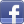 icons_facebook